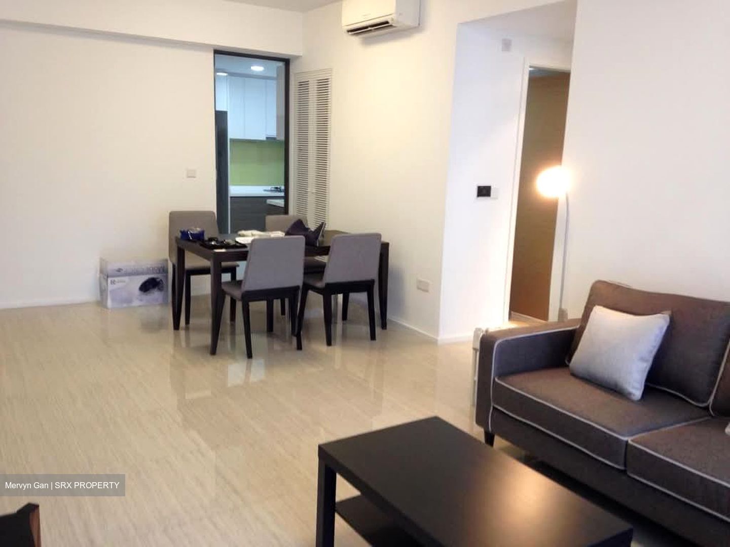 My Manhattan (D18), Condominium #608572241
